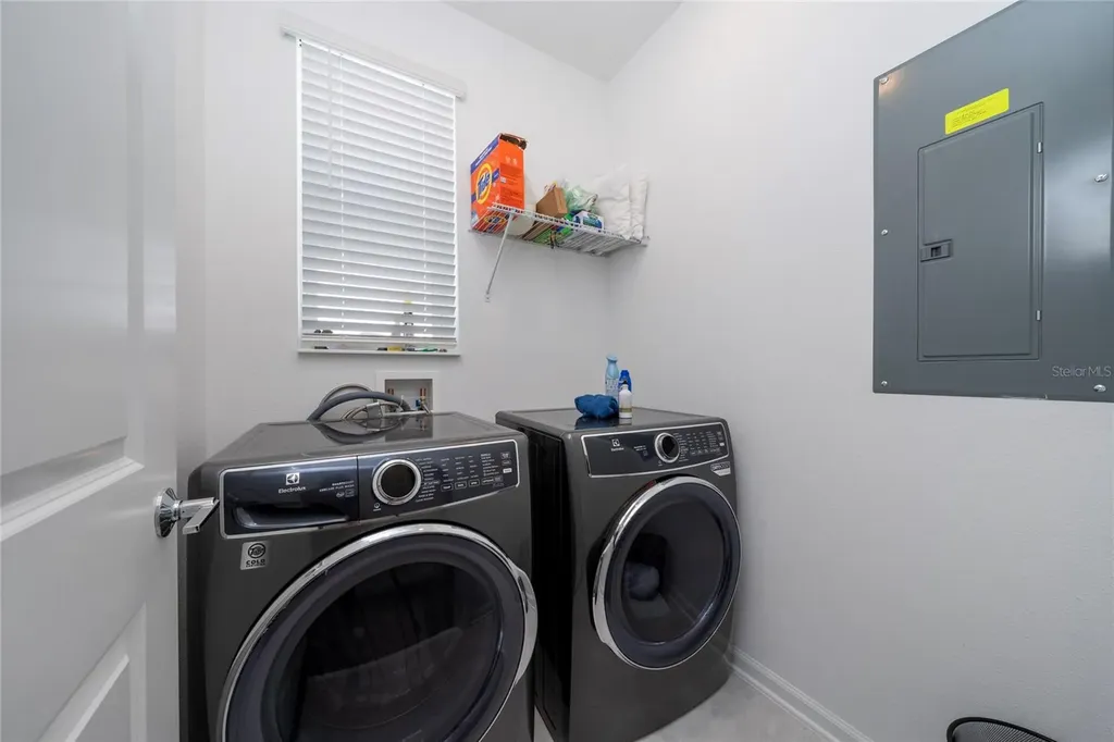 4132 Jespersen Street Apopka FL 32712