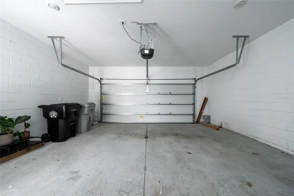 4132 Jespersen Street Apopka FL 32712