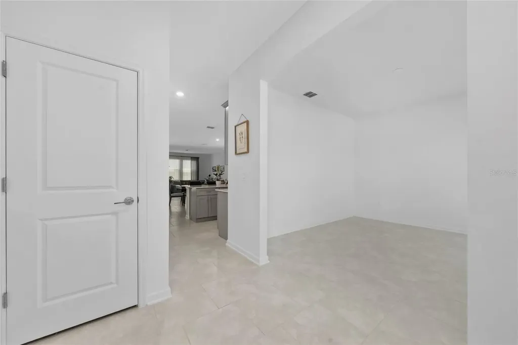 4132 Jespersen Street Apopka FL 32712