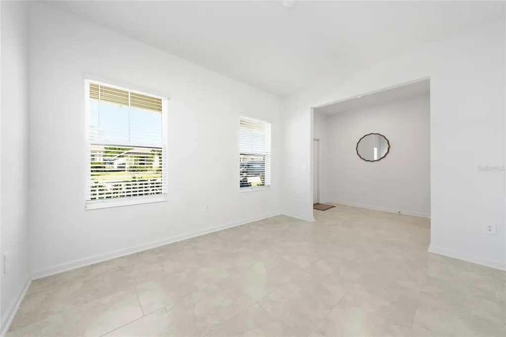 4132 Jespersen Street Apopka FL 32712