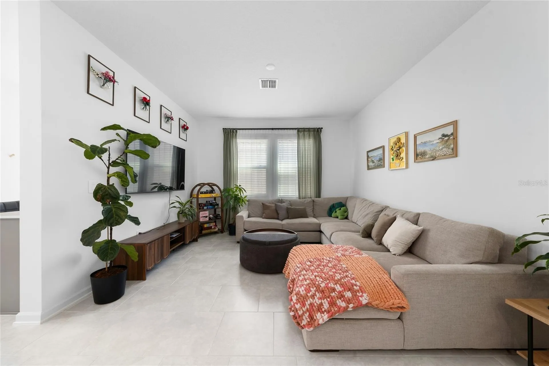 4132 Jespersen Street Apopka FL 32712