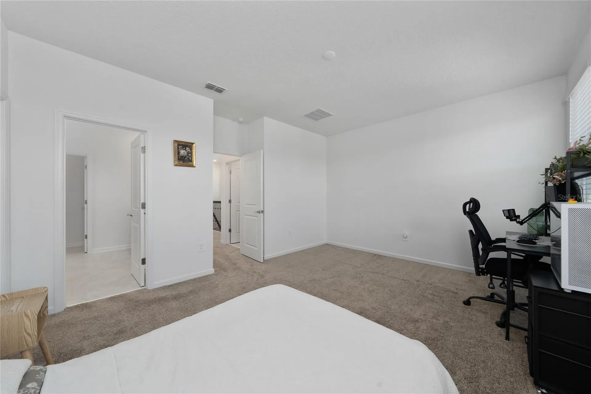 4132 Jespersen Street Apopka FL 32712