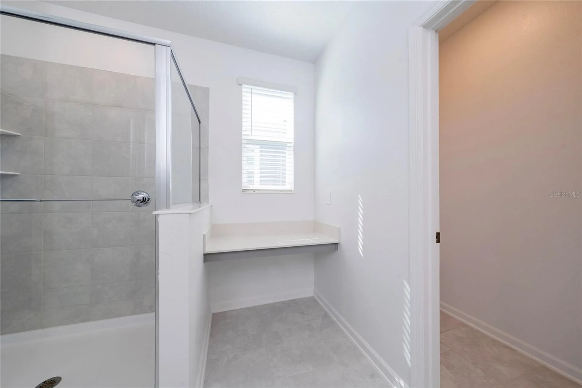 4132 Jespersen Street Apopka FL 32712