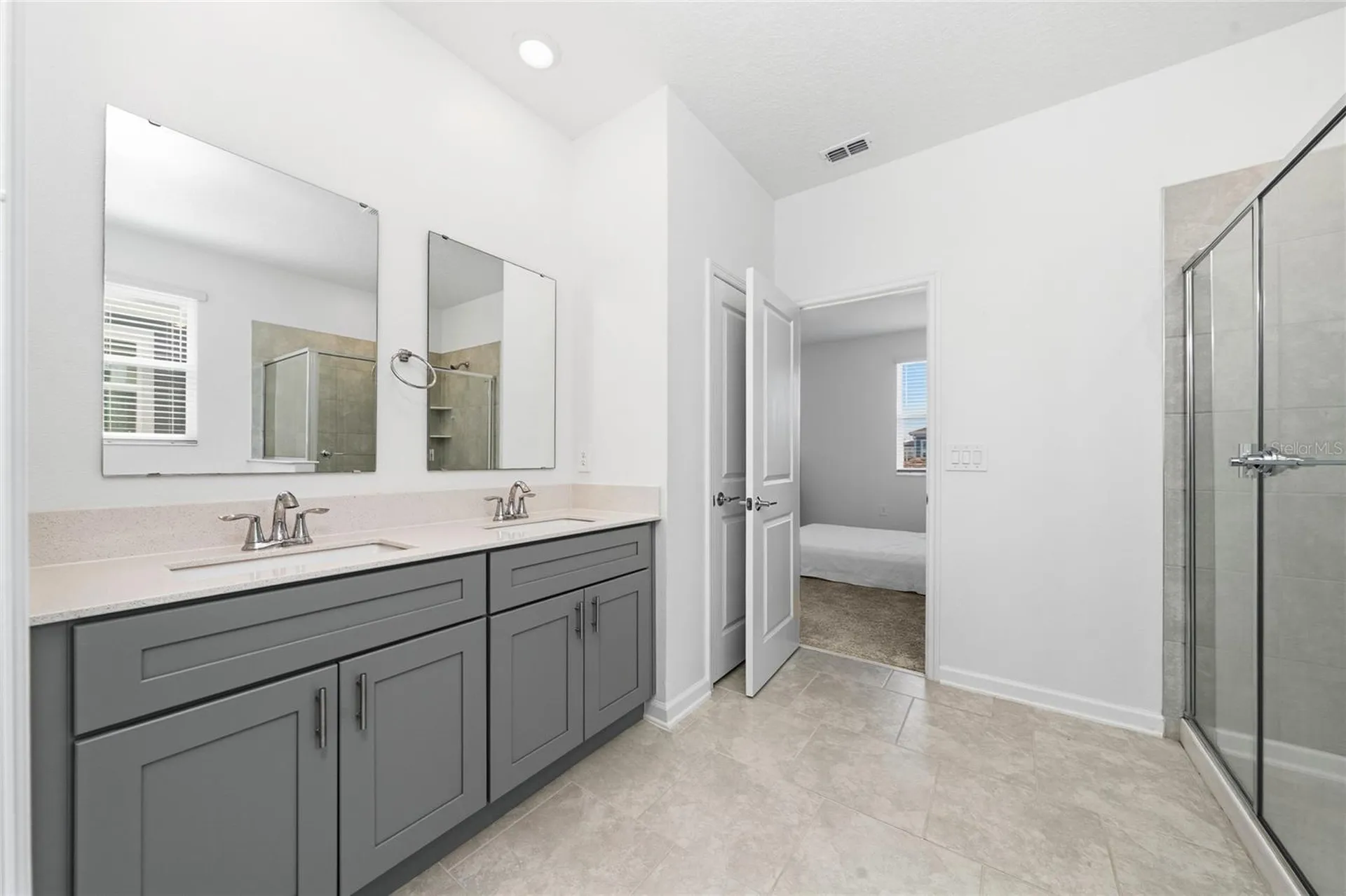 4132 Jespersen Street Apopka FL 32712