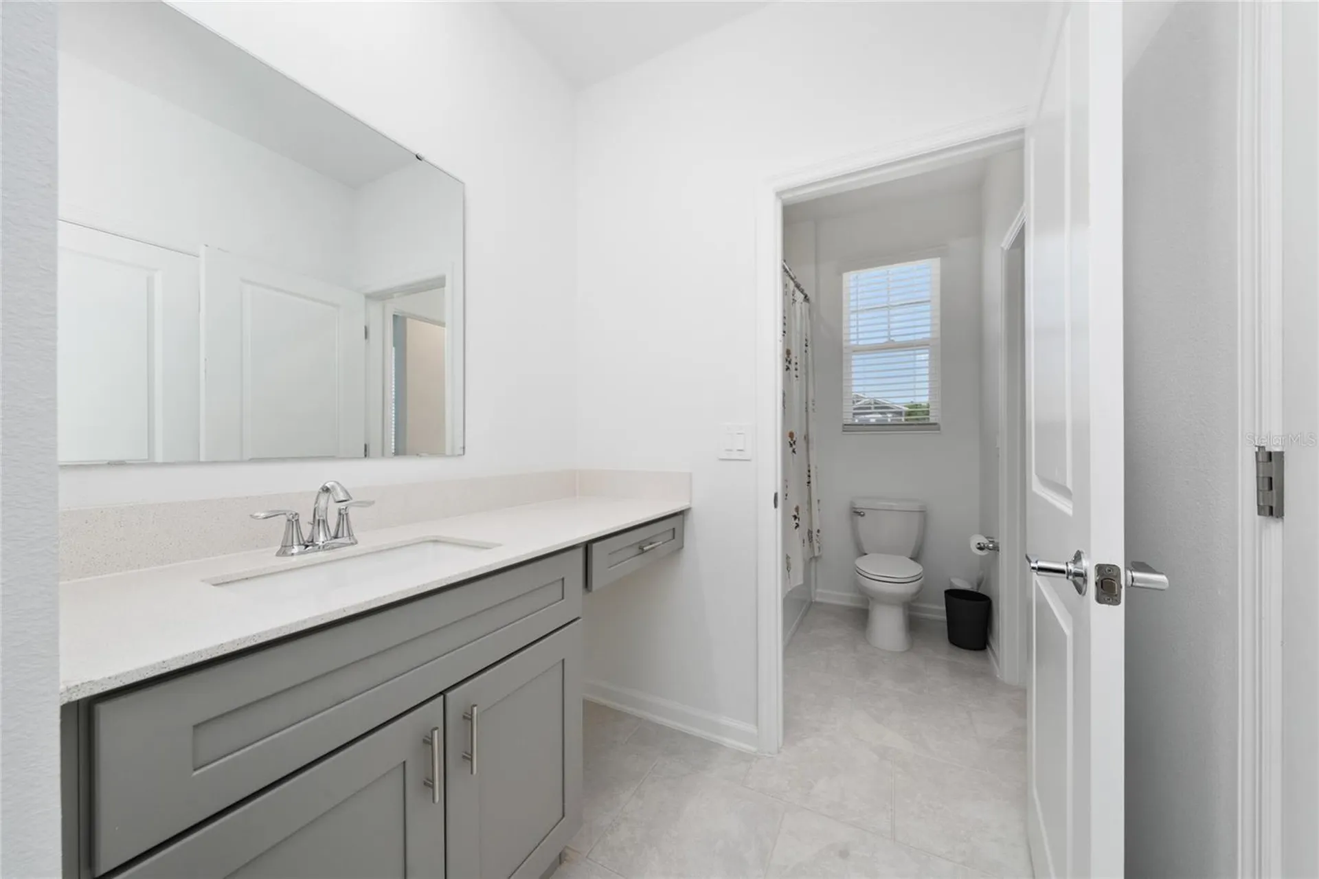 4132 Jespersen Street Apopka FL 32712