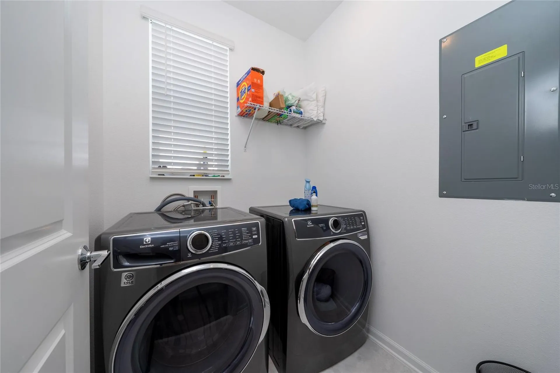 4132 Jespersen Street Apopka FL 32712