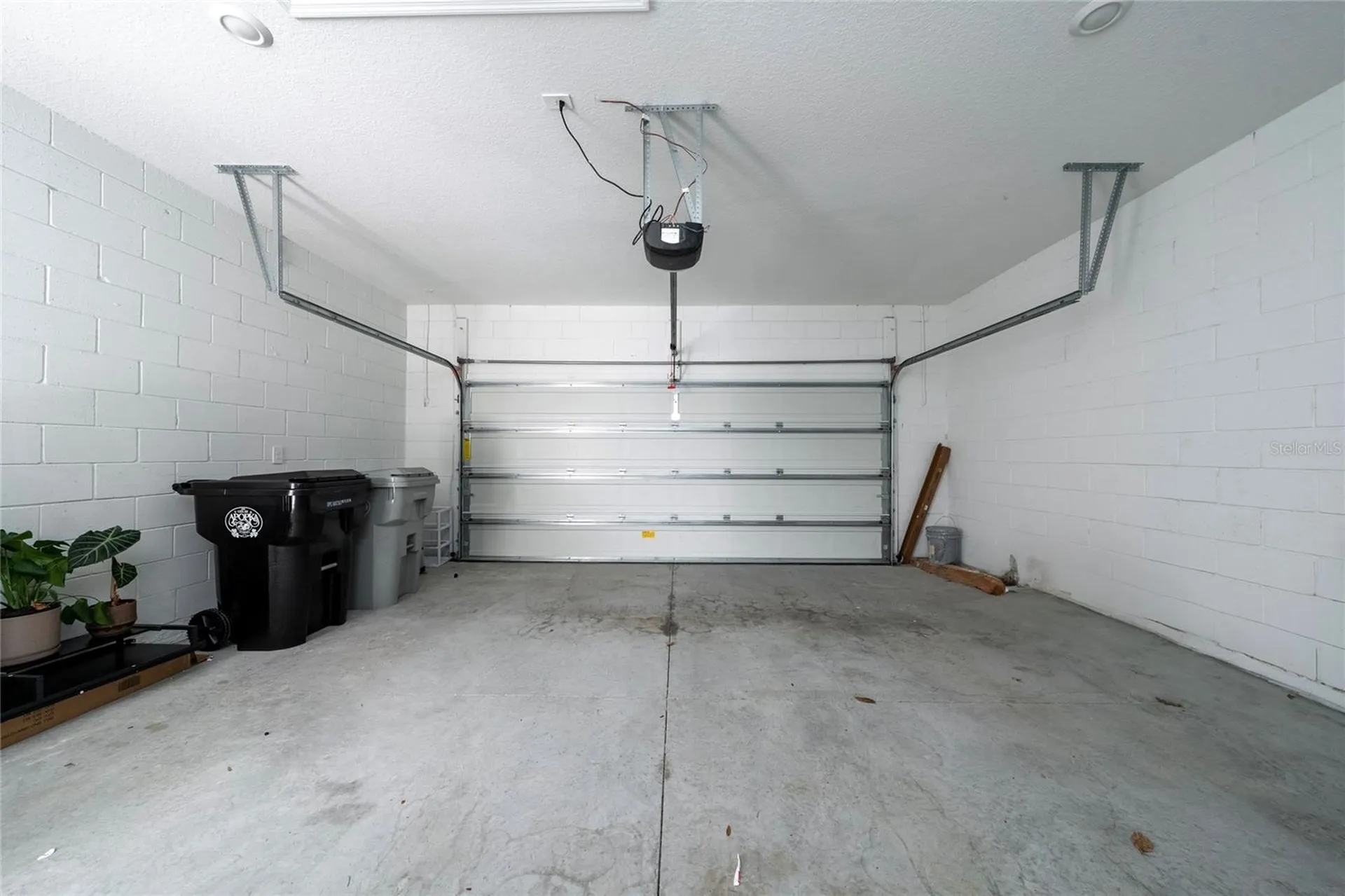 4132 Jespersen Street Apopka FL 32712
