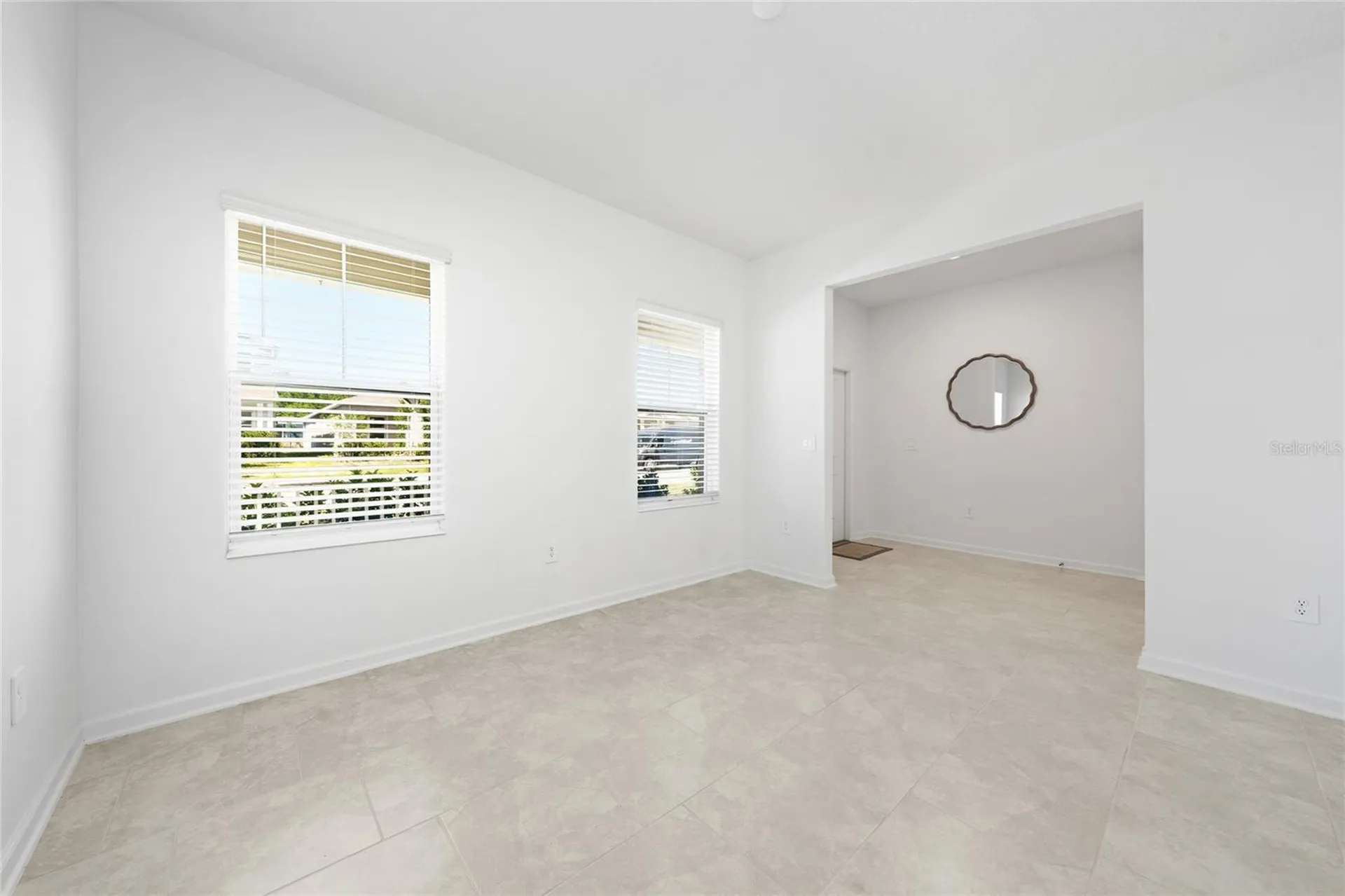 4132 Jespersen Street Apopka FL 32712