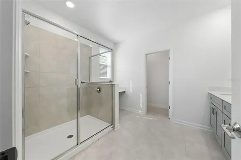 4132 Jespersen Street Apopka FL 32712