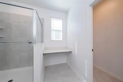 4132 Jespersen Street Apopka FL 32712