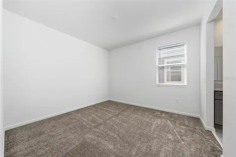 4132 Jespersen Street Apopka FL 32712