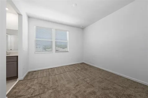 4132 Jespersen Street Apopka FL 32712
