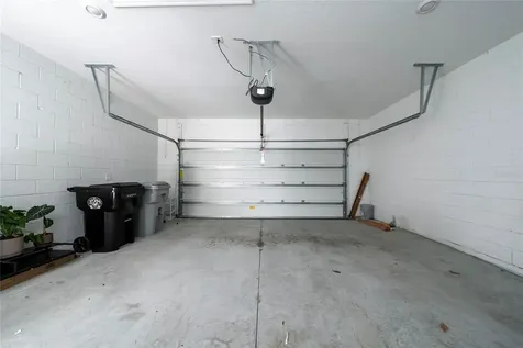 4132 Jespersen Street Apopka FL 32712