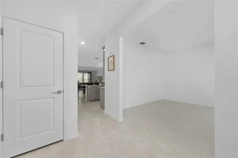 4132 Jespersen Street Apopka FL 32712