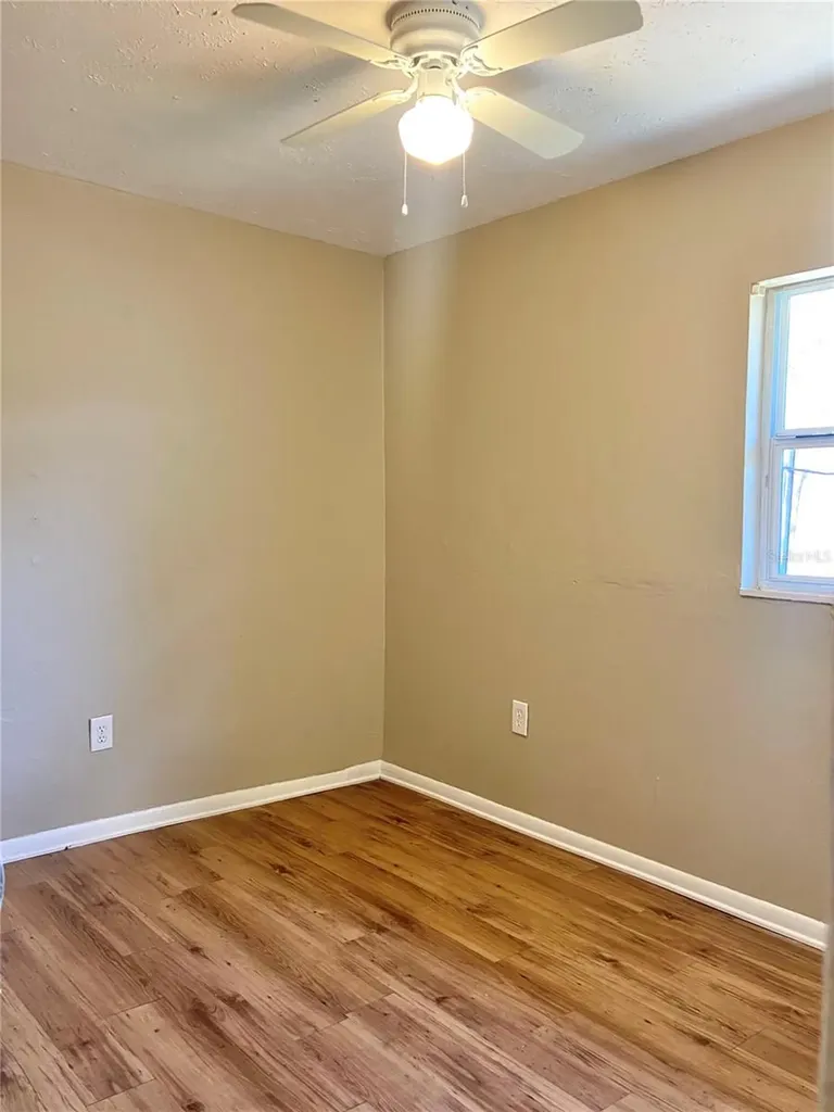 2531 W Cherry Street Tampa FL 33607