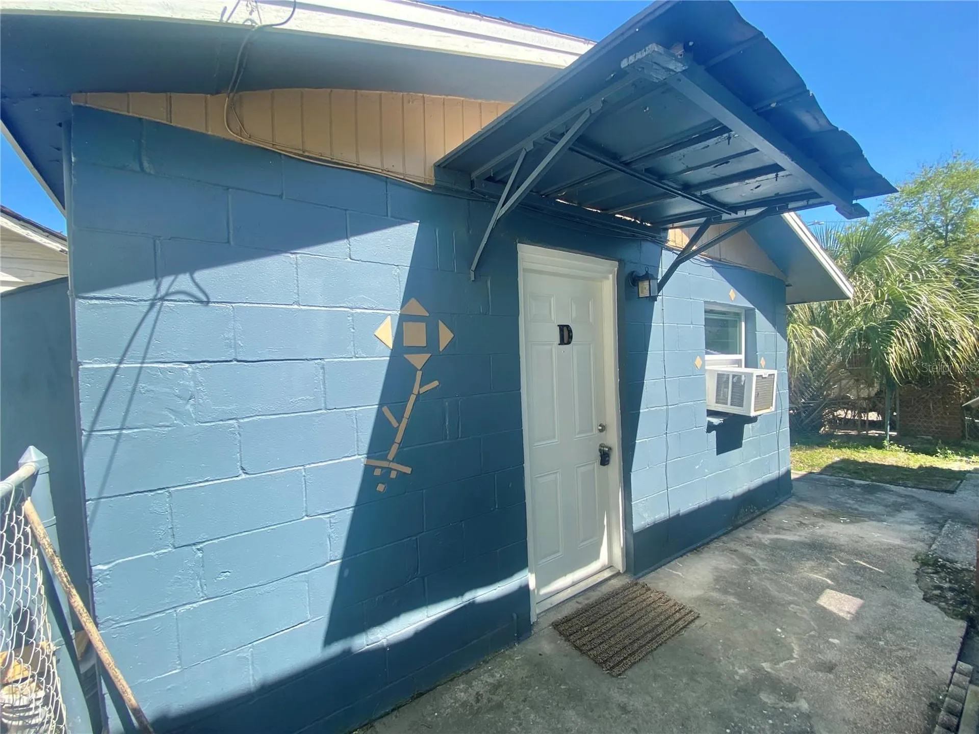2531 W Cherry Street Tampa FL 33607