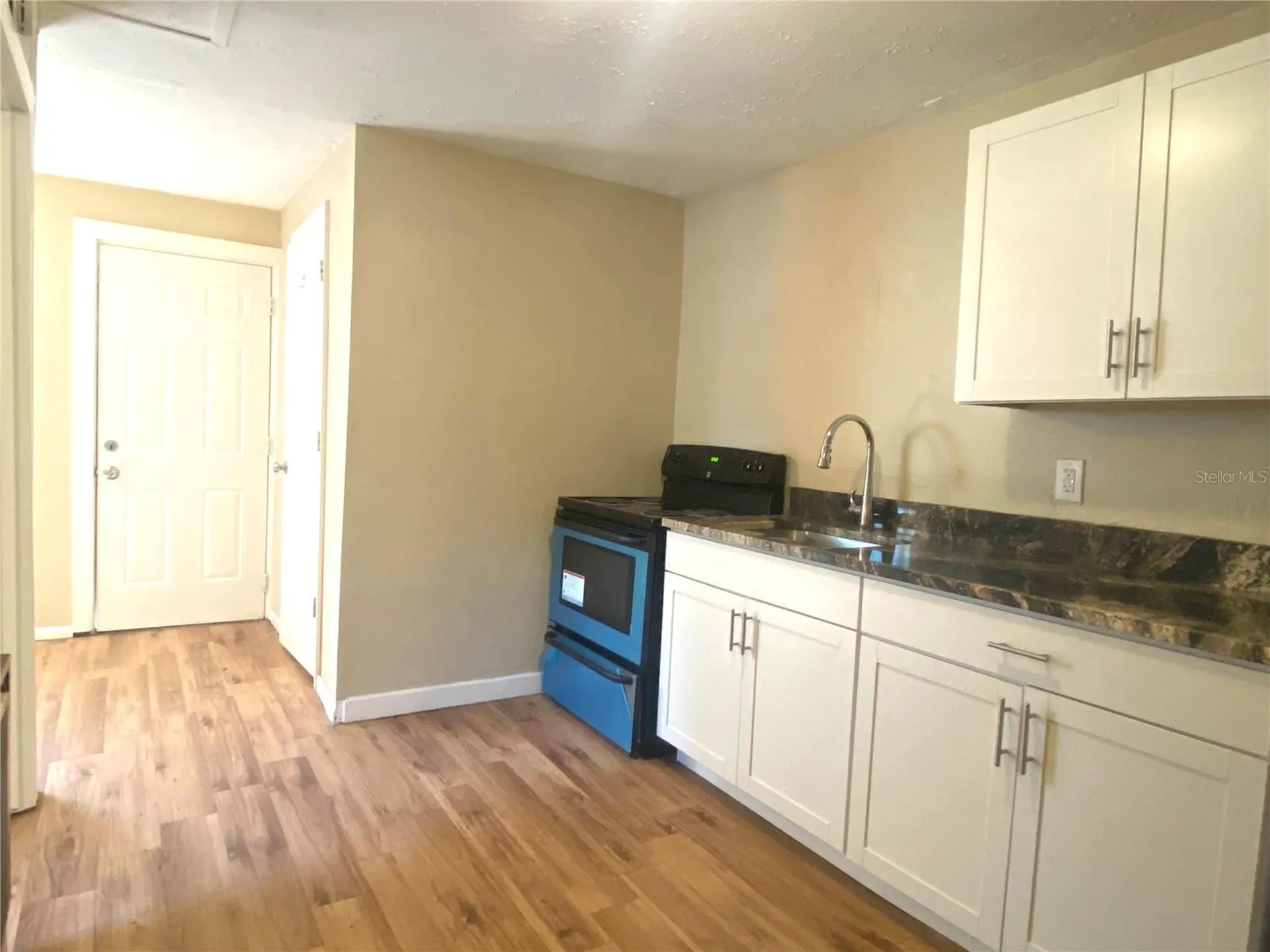 2531 W Cherry Street Tampa FL 33607