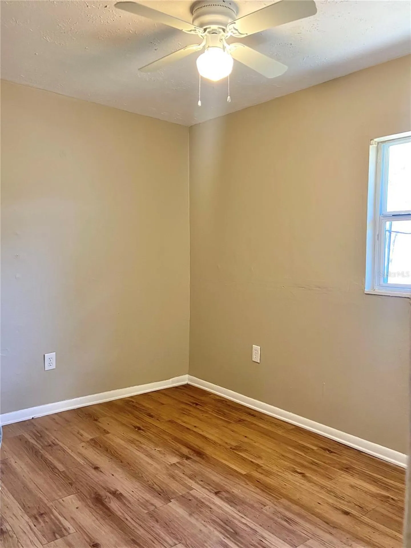 2531 W Cherry Street Tampa FL 33607