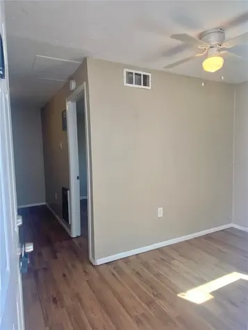 2531 W Cherry Street Tampa FL 33607