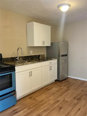 2531 W Cherry Street Tampa FL 33607