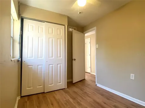 2531 W Cherry Street Tampa FL 33607