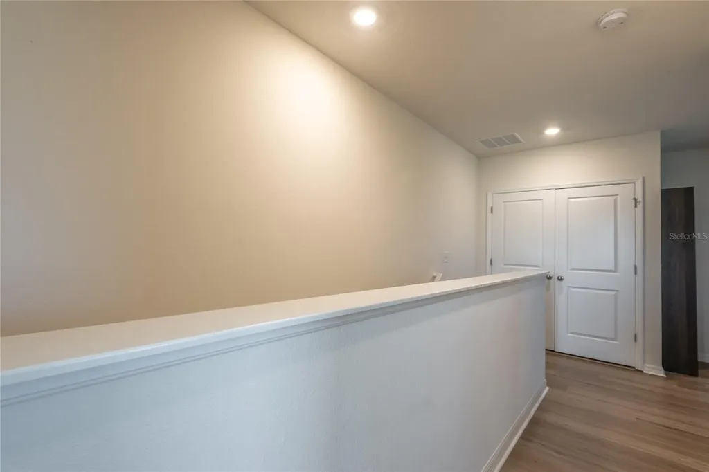 3005 Suncoast Blend Drive Odessa FL 33556