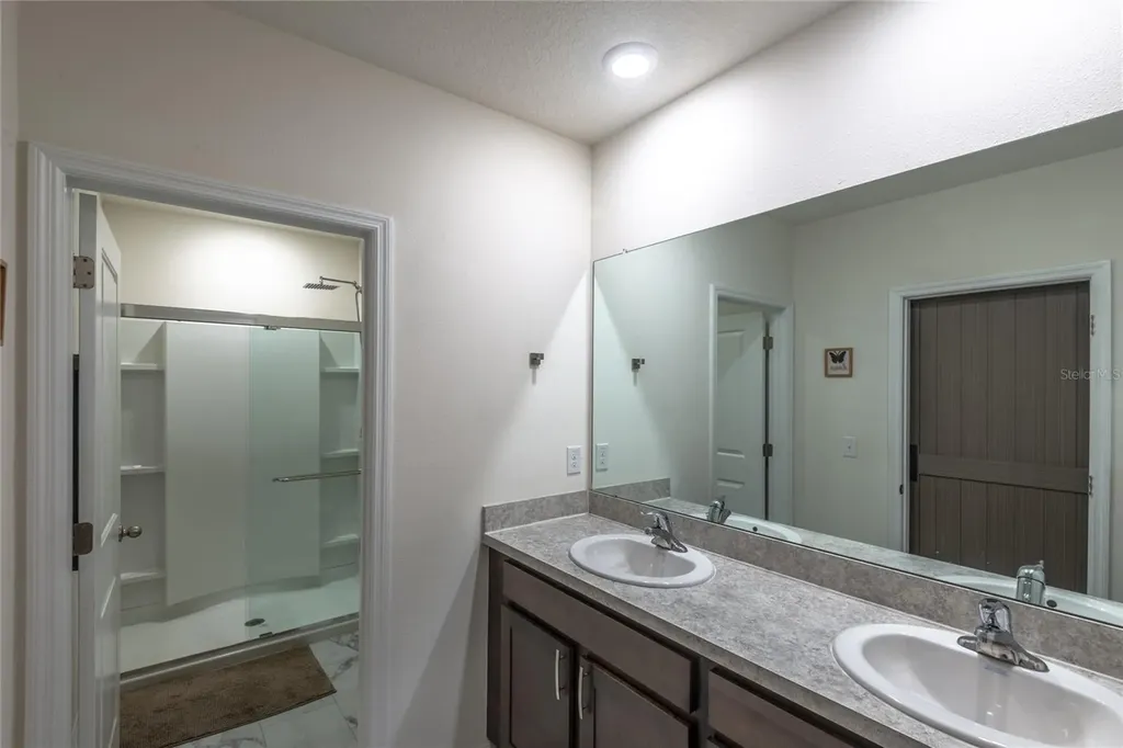 3005 Suncoast Blend Drive Odessa FL 33556