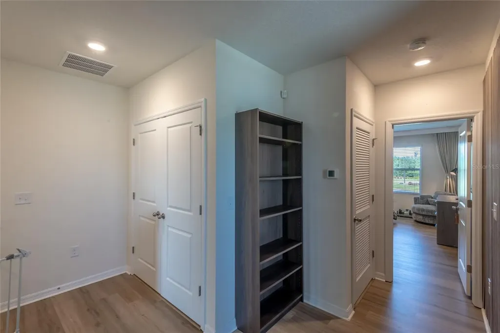 3005 Suncoast Blend Drive Odessa FL 33556