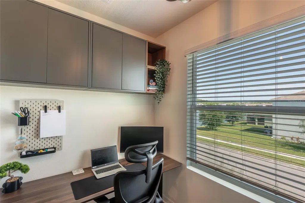 3005 Suncoast Blend Drive Odessa FL 33556