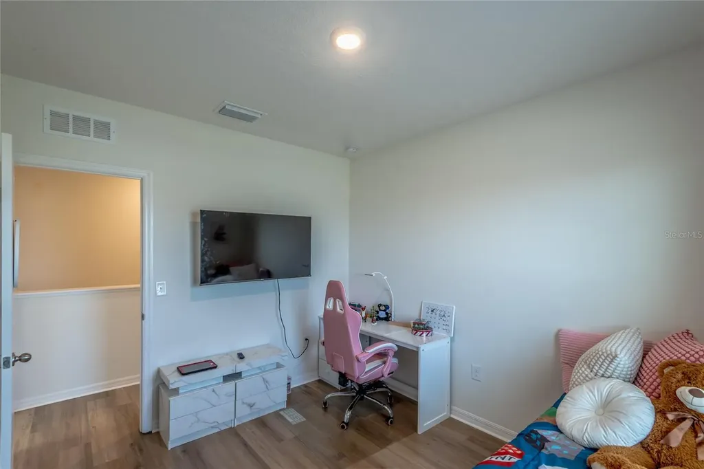 3005 Suncoast Blend Drive Odessa FL 33556