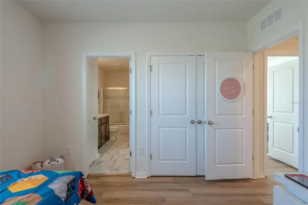 3005 Suncoast Blend Drive Odessa FL 33556
