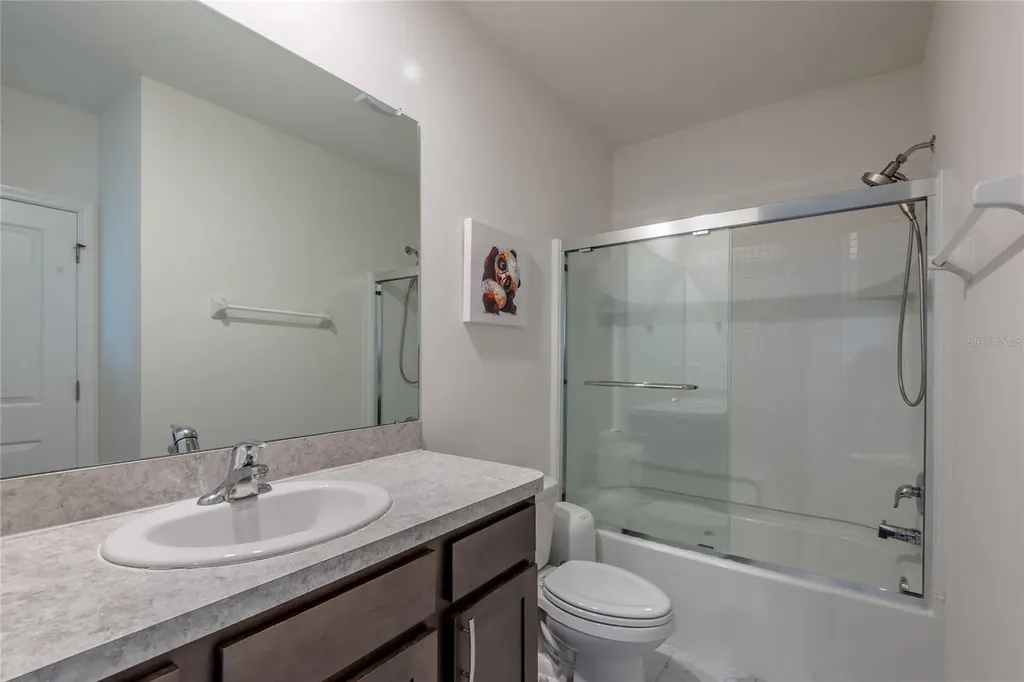 3005 Suncoast Blend Drive Odessa FL 33556