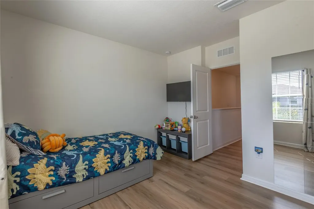 3005 Suncoast Blend Drive Odessa FL 33556