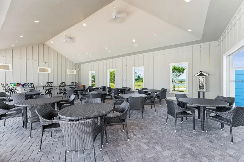 3005 Suncoast Blend Drive Odessa FL 33556
