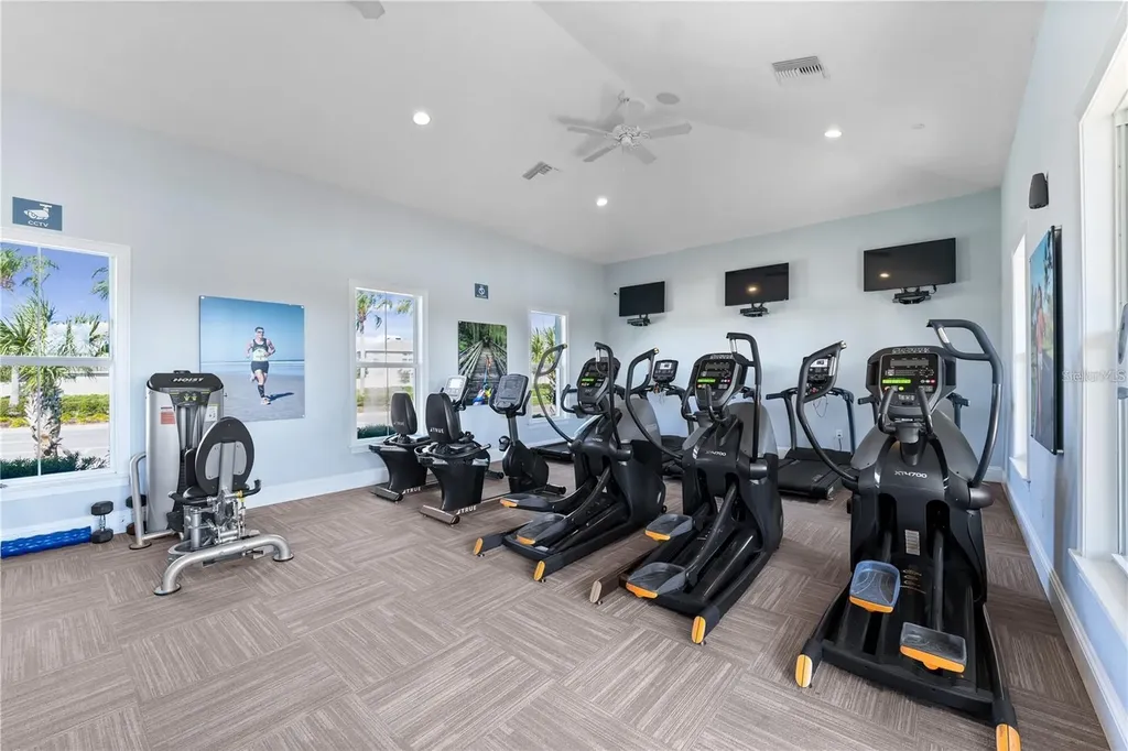 3005 Suncoast Blend Drive Odessa FL 33556