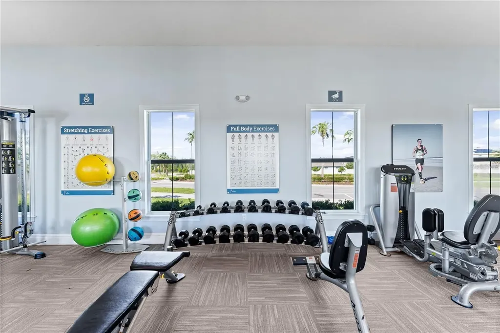 3005 Suncoast Blend Drive Odessa FL 33556
