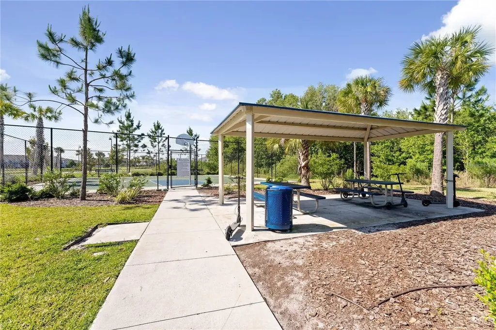 3005 Suncoast Blend Drive Odessa FL 33556