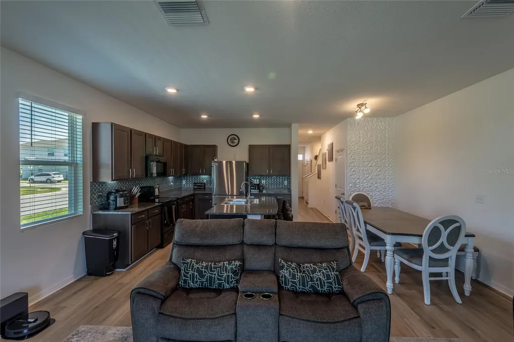 3005 Suncoast Blend Drive Odessa FL 33556