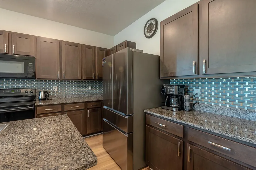 3005 Suncoast Blend Drive Odessa FL 33556