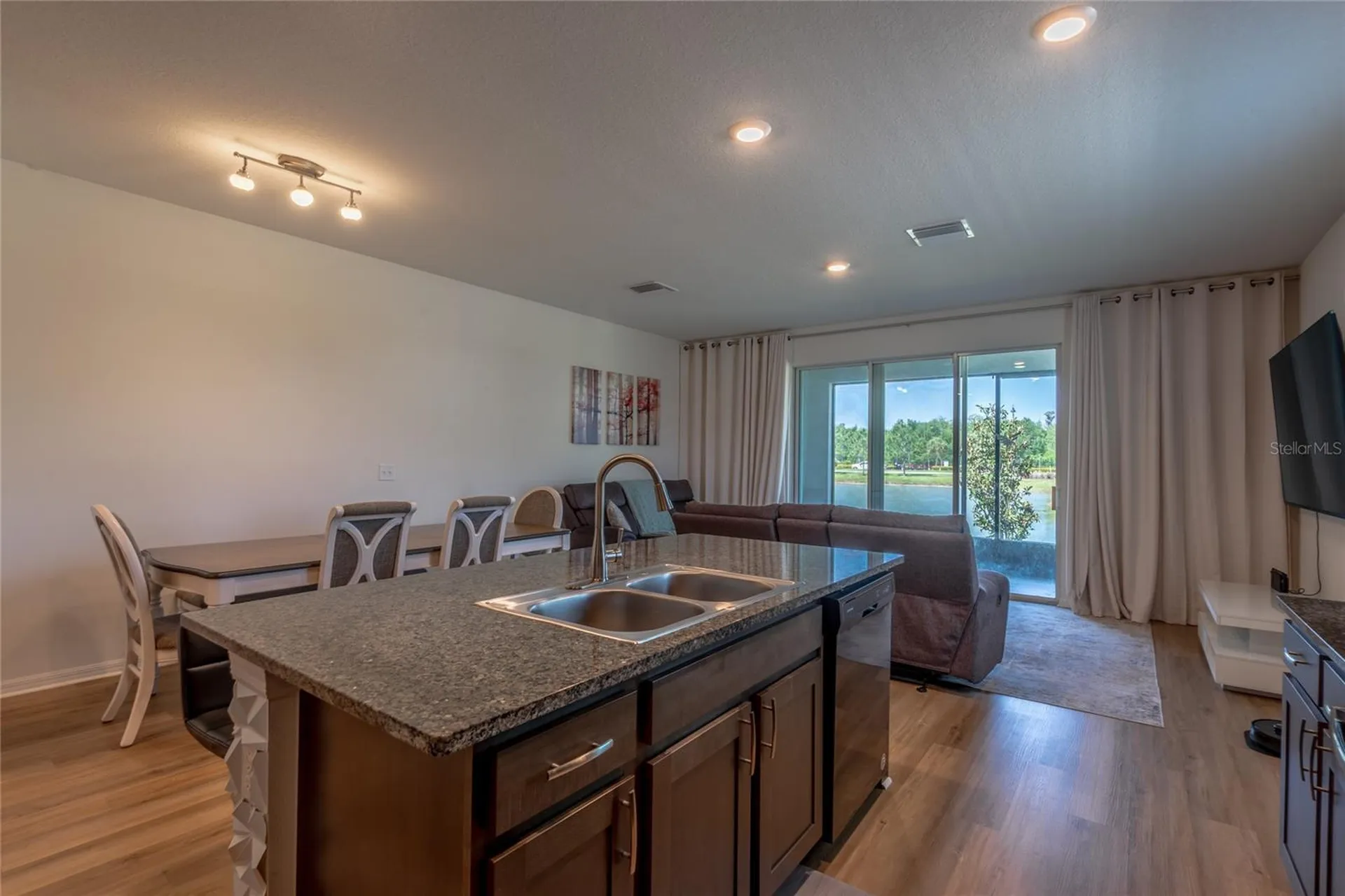 3005 Suncoast Blend Drive Odessa FL 33556
