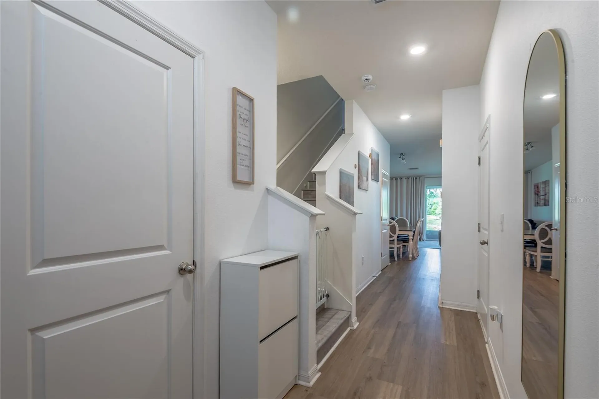 3005 Suncoast Blend Drive Odessa FL 33556