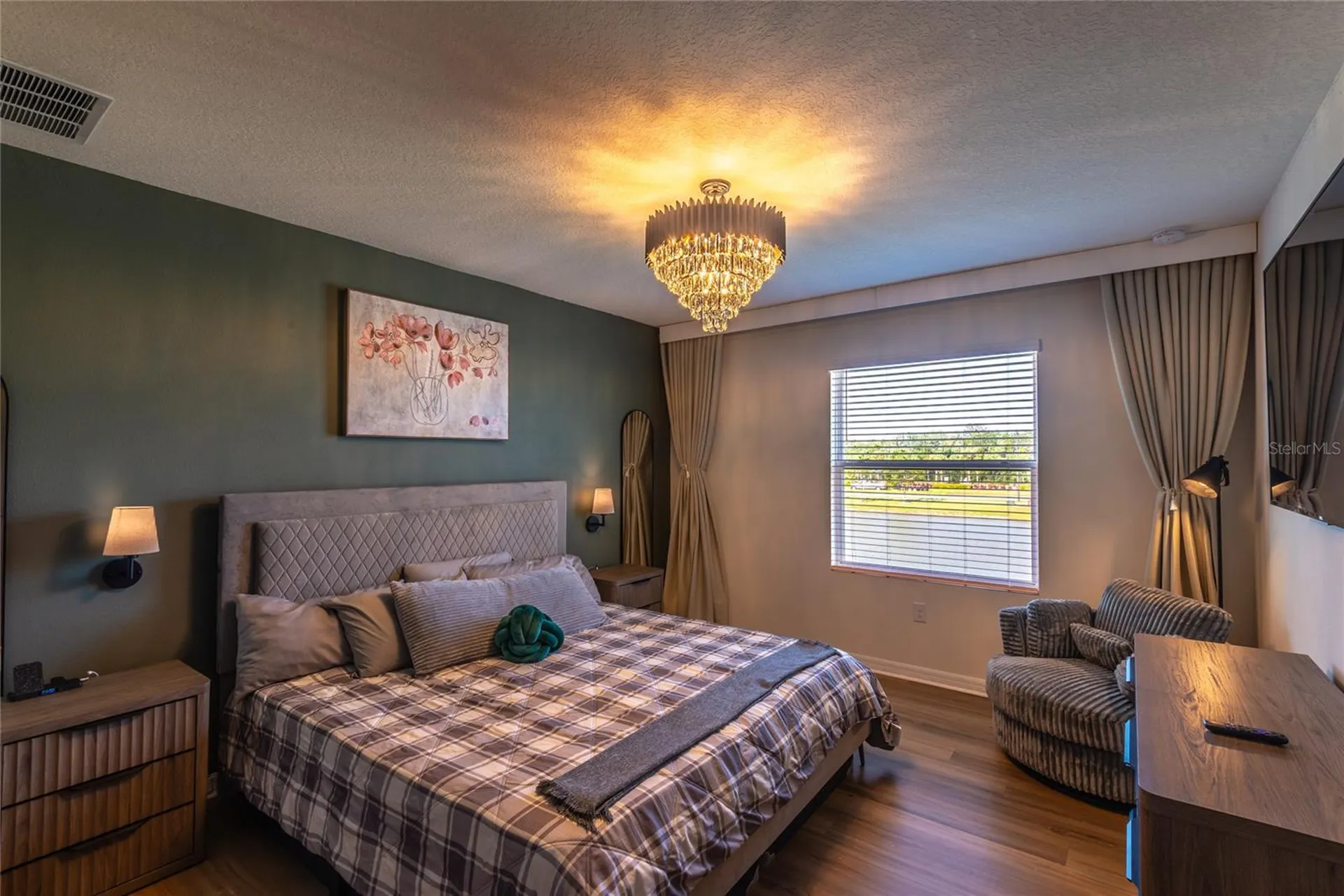 3005 Suncoast Blend Drive Odessa FL 33556