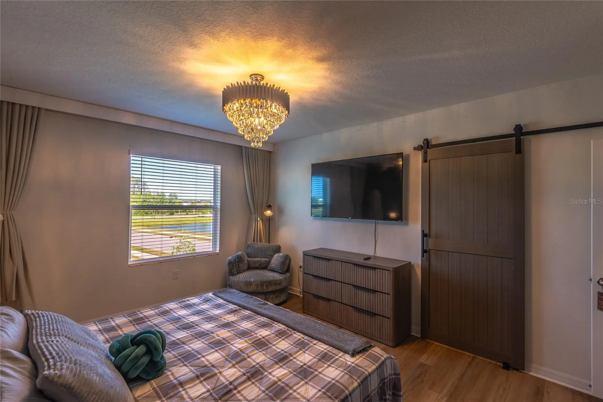 3005 Suncoast Blend Drive Odessa FL 33556