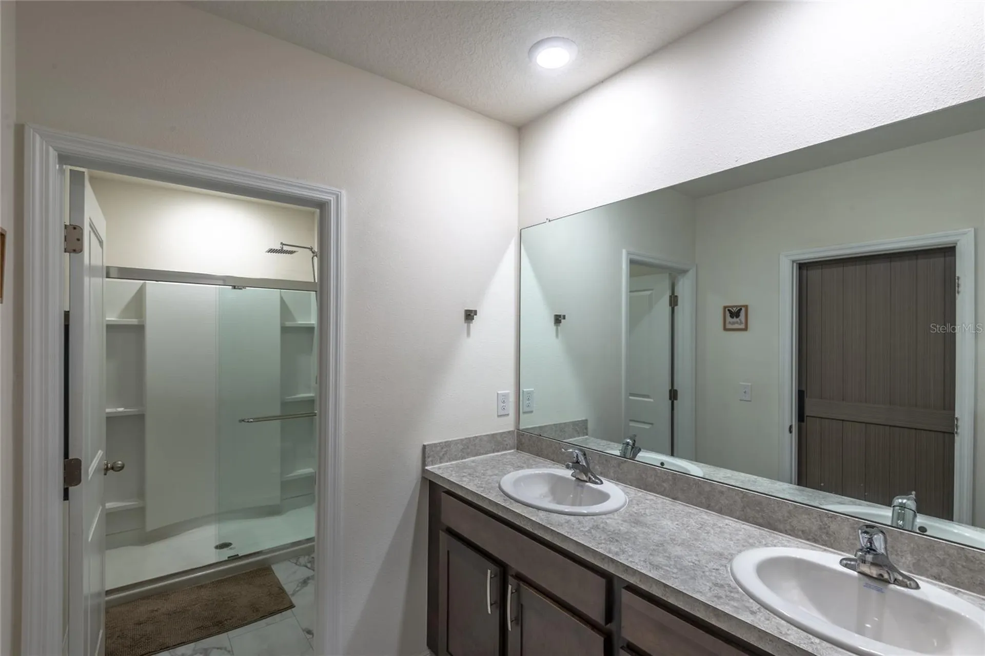 3005 Suncoast Blend Drive Odessa FL 33556
