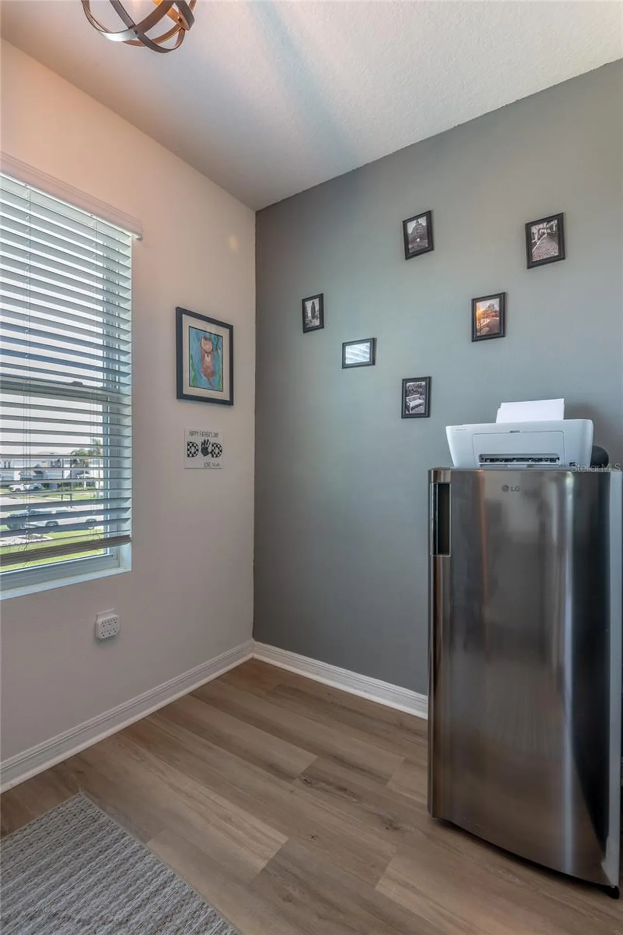 3005 Suncoast Blend Drive Odessa FL 33556