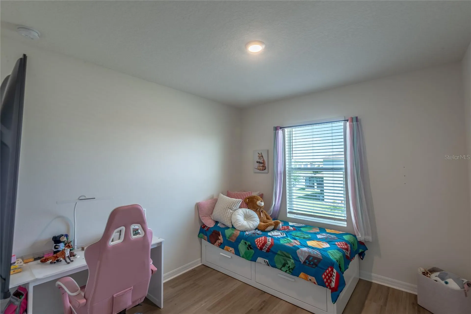 3005 Suncoast Blend Drive Odessa FL 33556