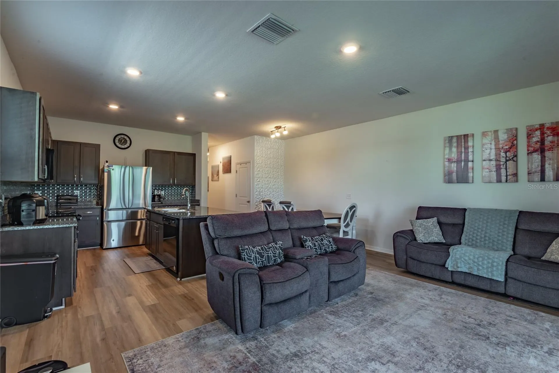 3005 Suncoast Blend Drive Odessa FL 33556