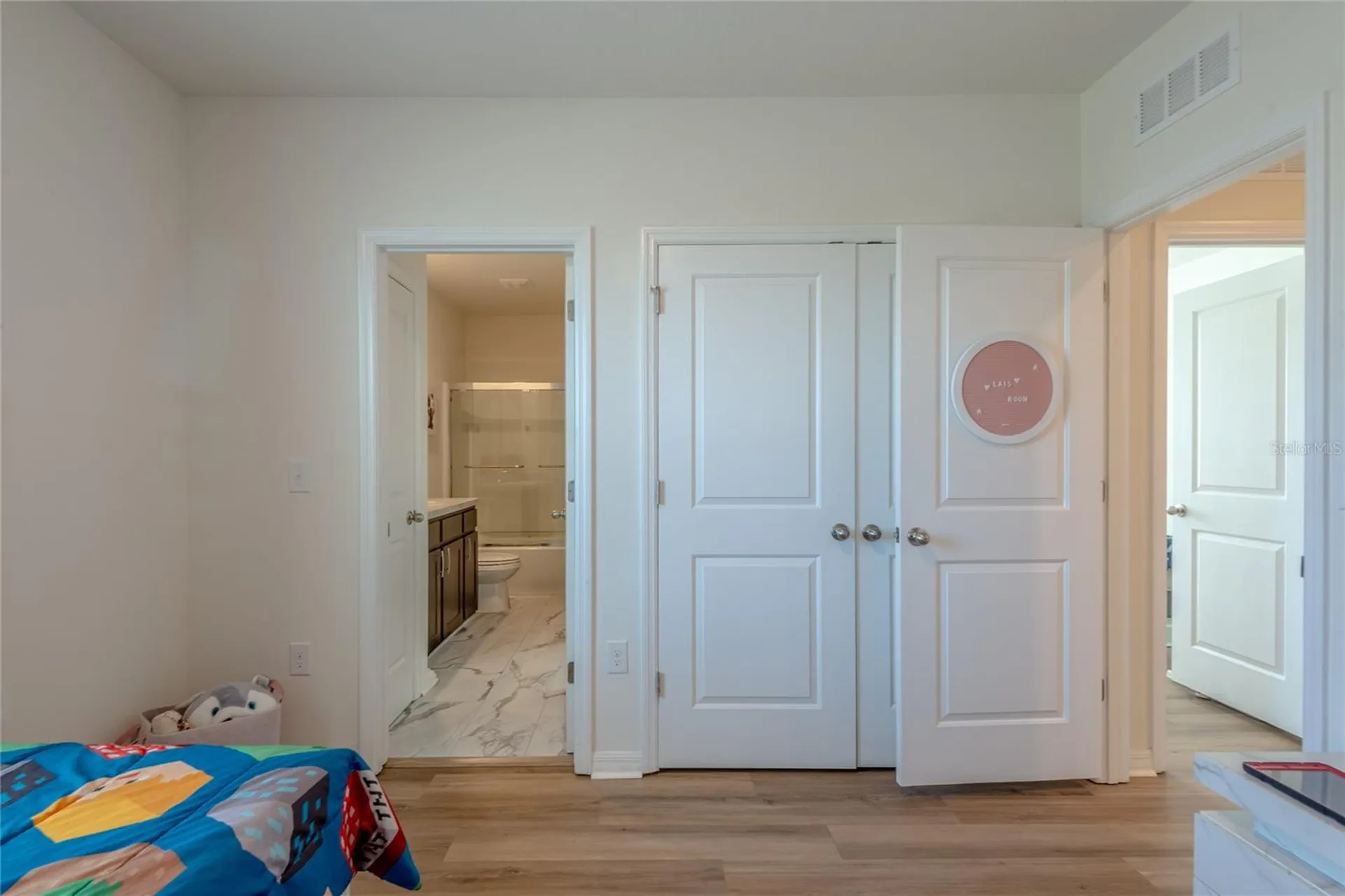 3005 Suncoast Blend Drive Odessa FL 33556