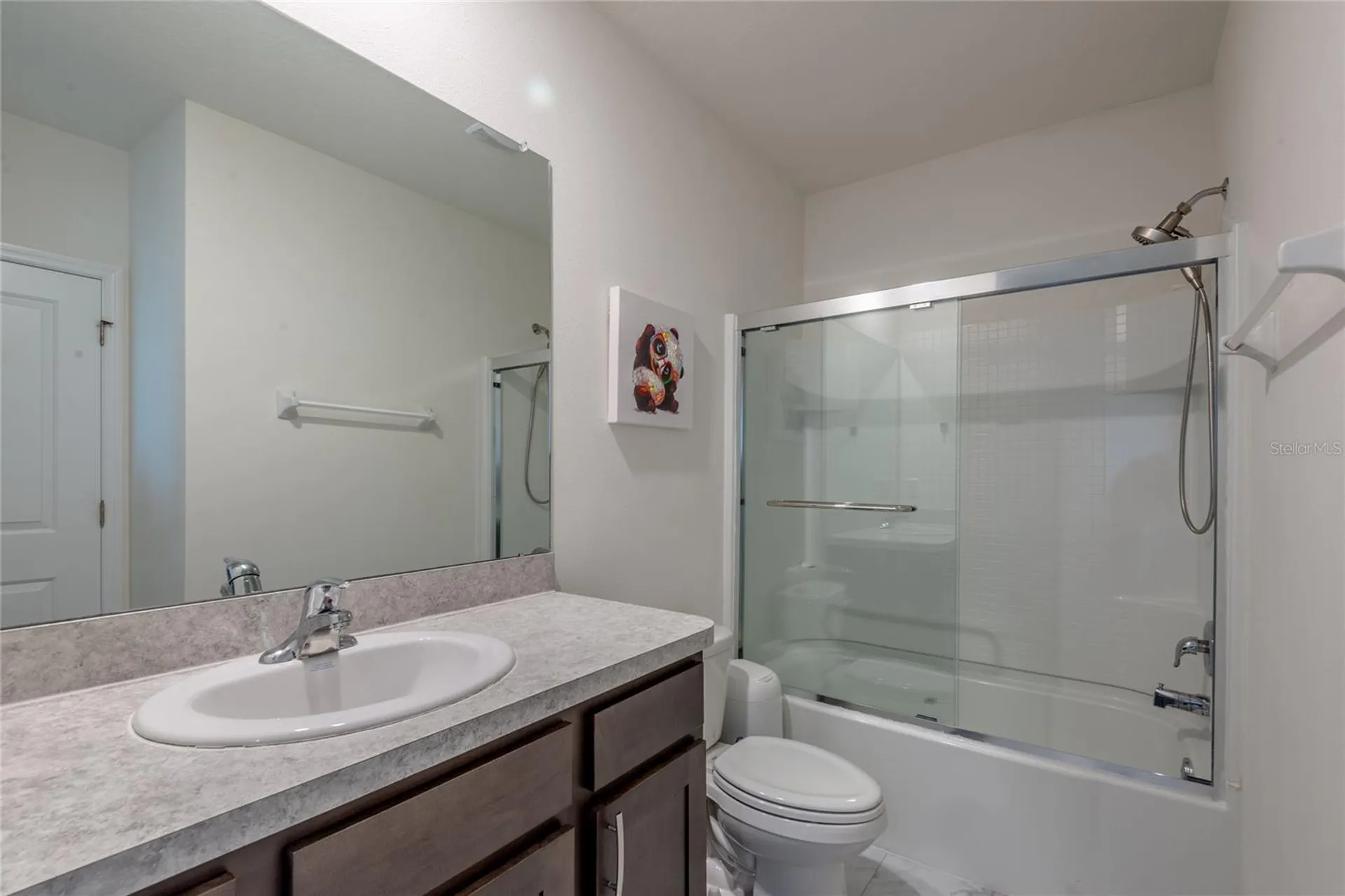 3005 Suncoast Blend Drive Odessa FL 33556