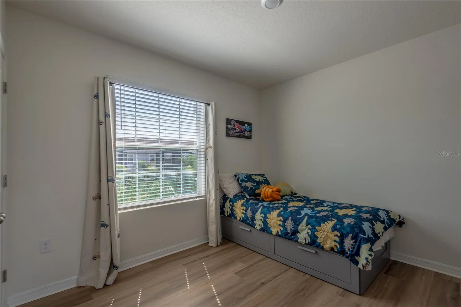 3005 Suncoast Blend Drive Odessa FL 33556